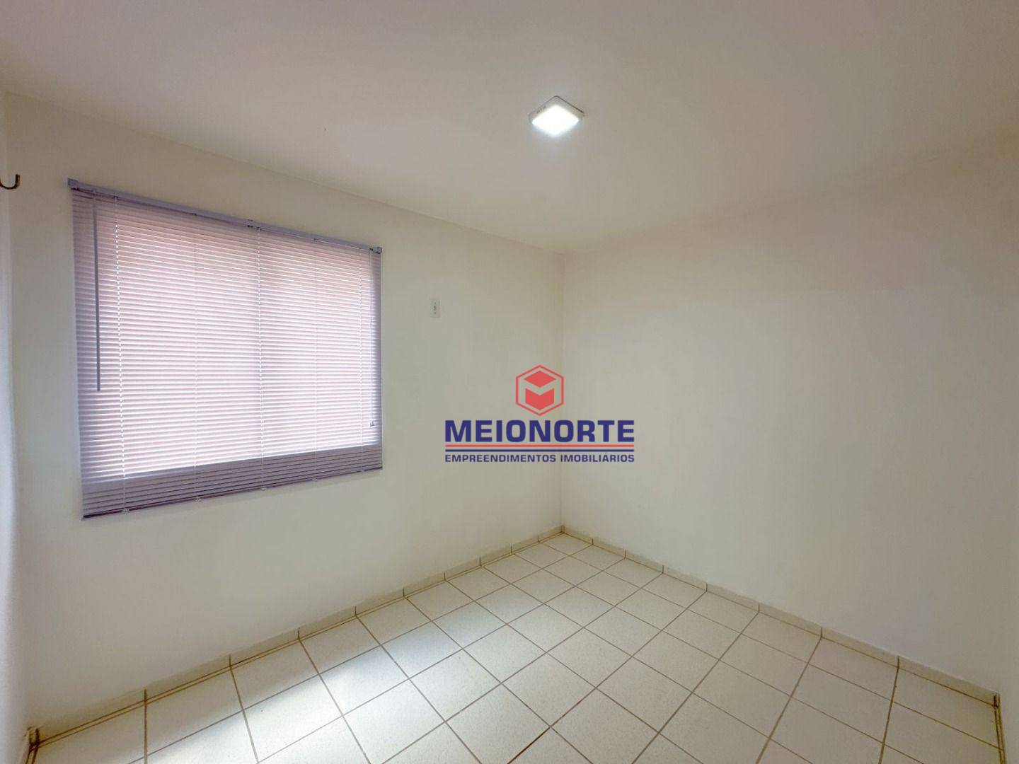 Apartamento à venda com 2 quartos, 48m² - Foto 14