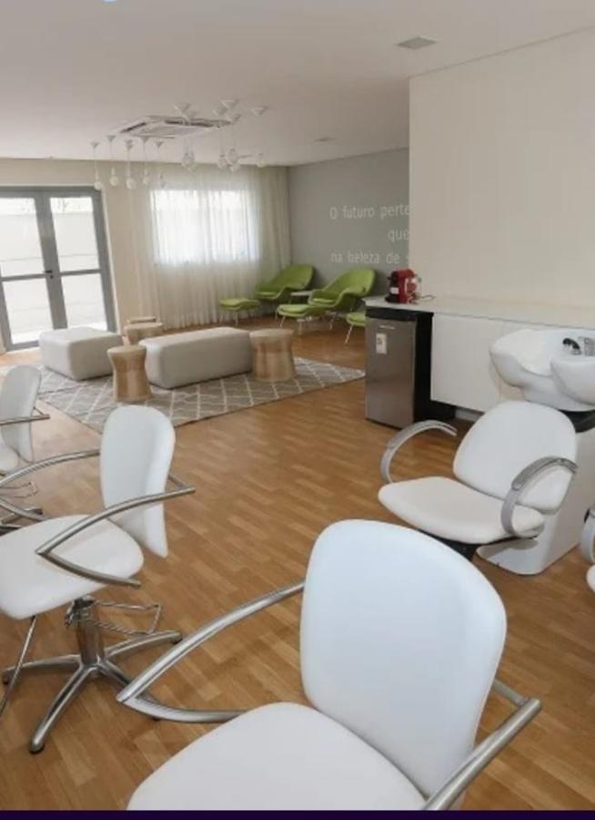 Apartamento à venda com 2 quartos, 82m² - Foto 25