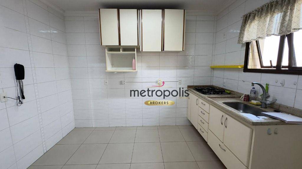 Apartamento à venda com 3 quartos, 94m² - Foto 12