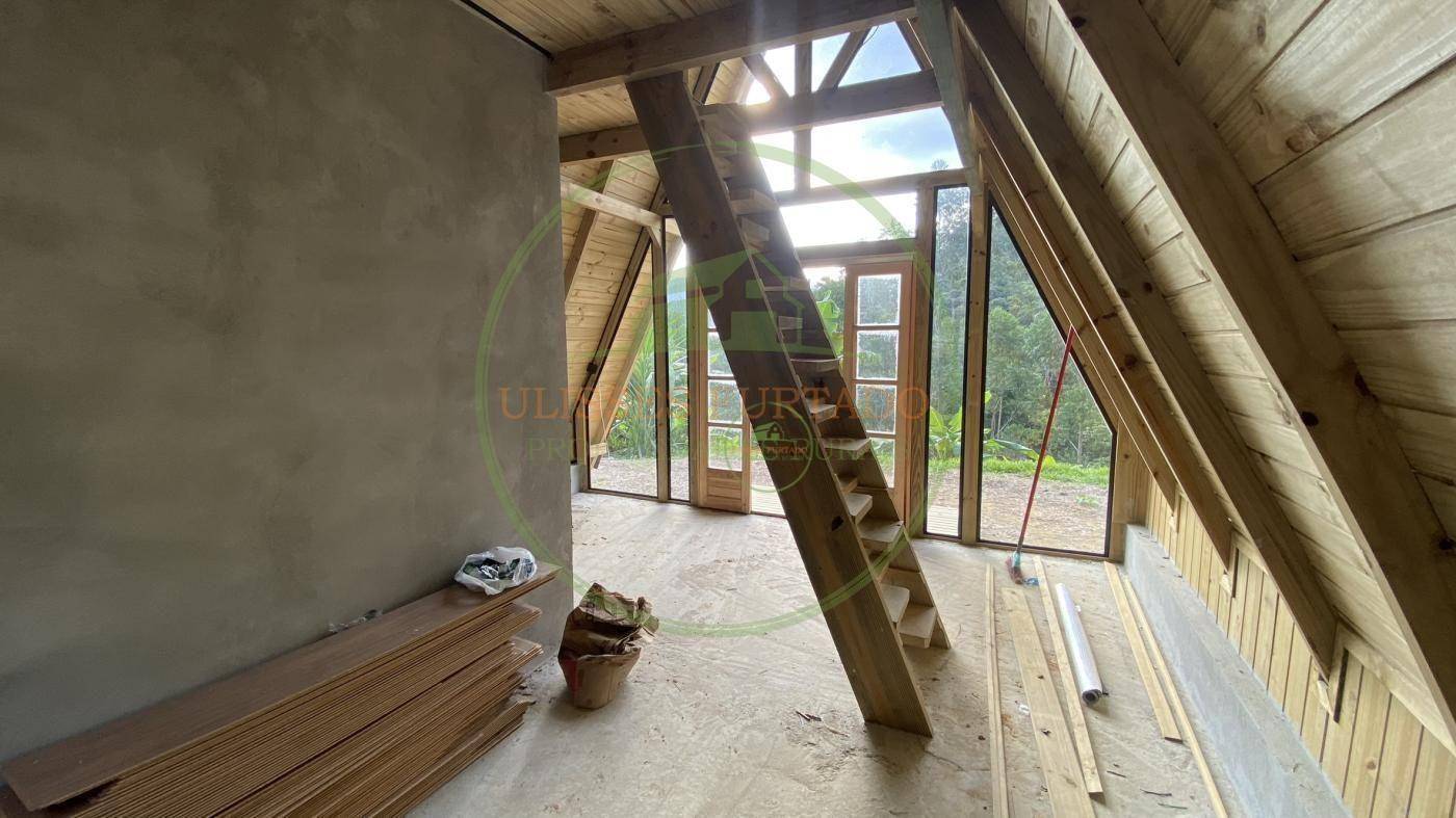 Sítio, 20 m² - Foto 26