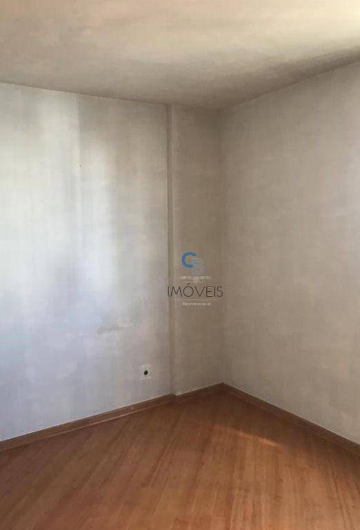 Apartamento à venda com 2 quartos, 51m² - Foto 20