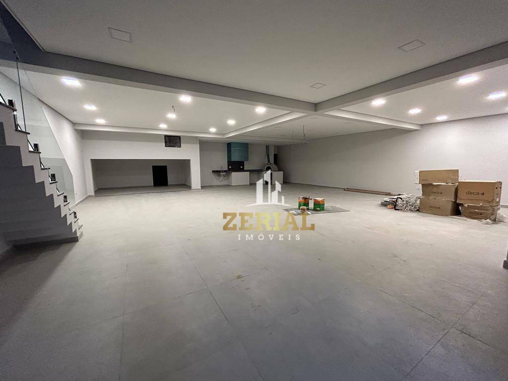 Sobrado à venda com 4 quartos, 790m² - Foto 22