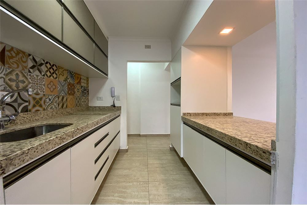 Apartamento à venda com 2 quartos, 65m² - Foto 38