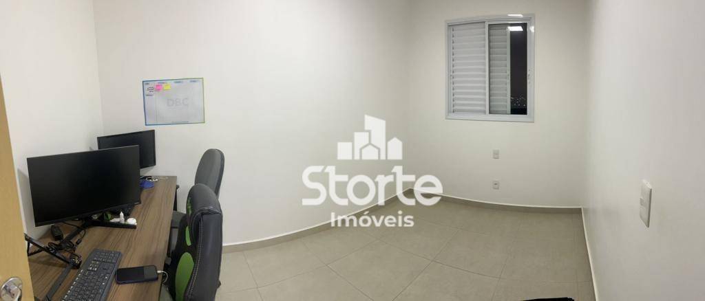 Apartamento à venda com 2 quartos, 53m² - Foto 7