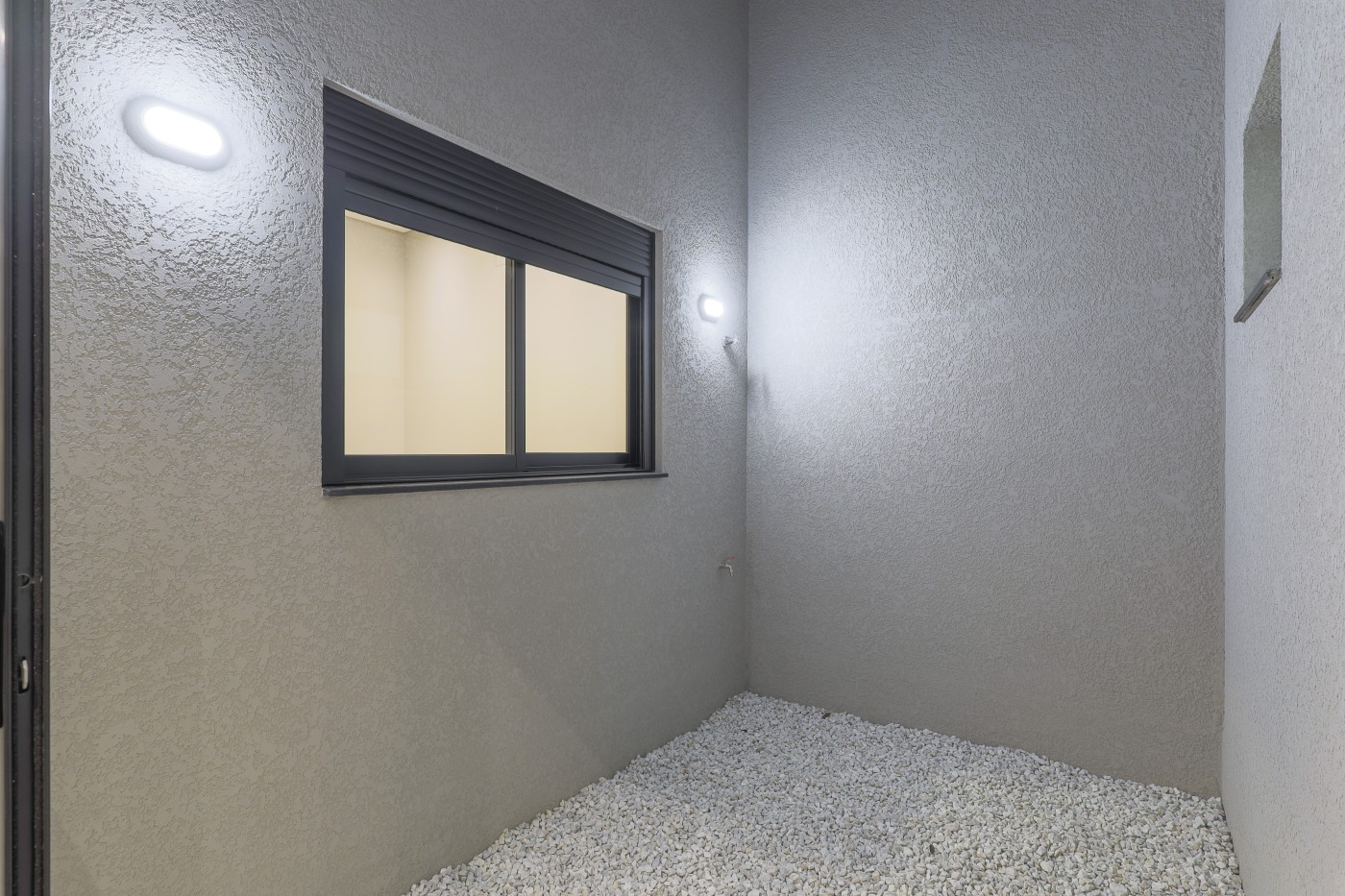 Casa à venda com 3 quartos, 135m² - Foto 12