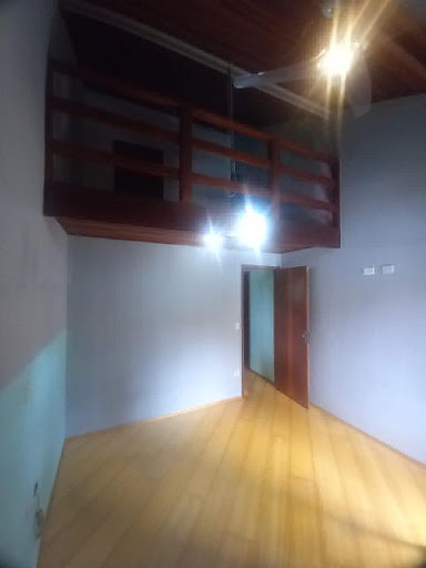 Sobrado à venda com 2 quartos, 115m² - Foto 16