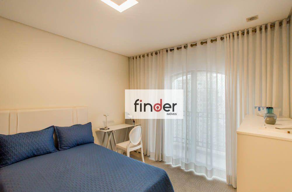 Apartamento à venda com 4 quartos, 386m² - Foto 22