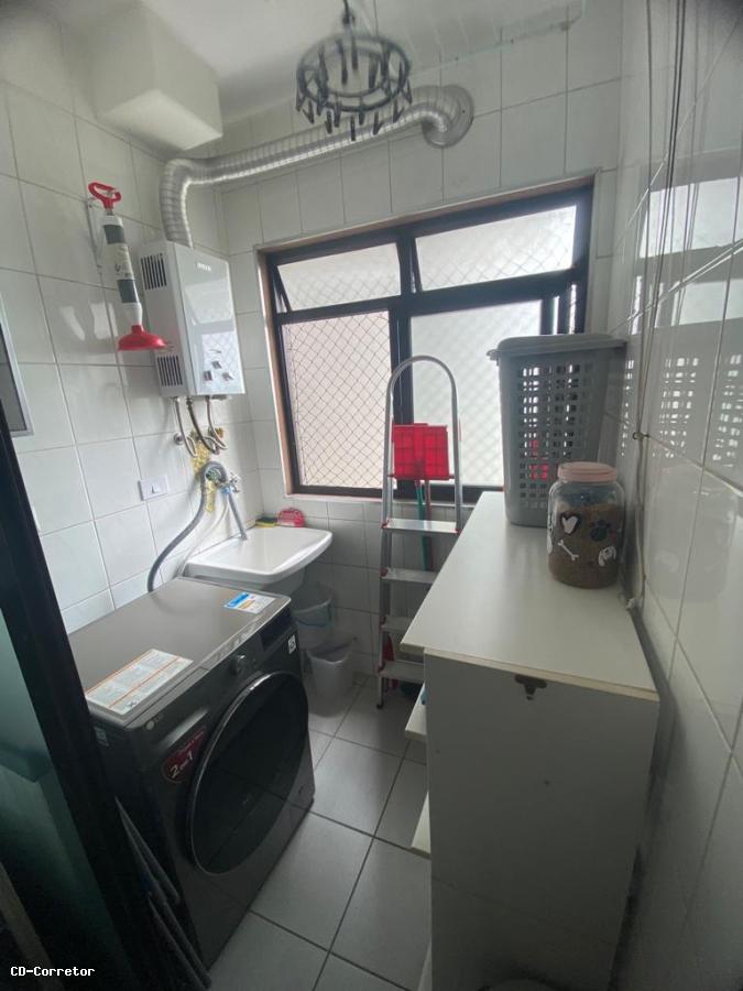 Apartamento à venda com 3 quartos, 67m² - Foto 18