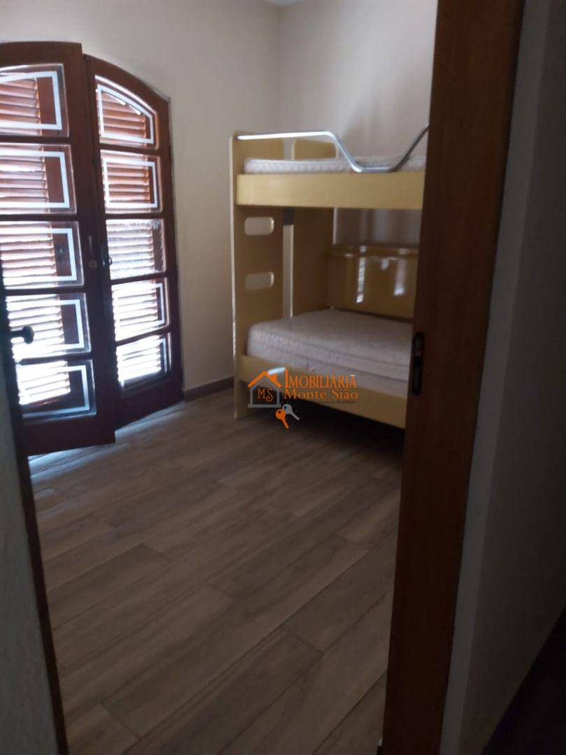 Chácara à venda com 3 quartos, 1500M2 - Foto 8