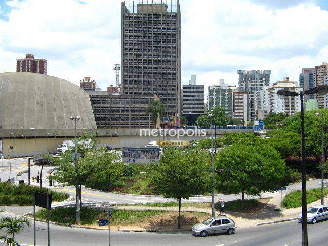 Terreno à venda, 300M2 - Foto 2