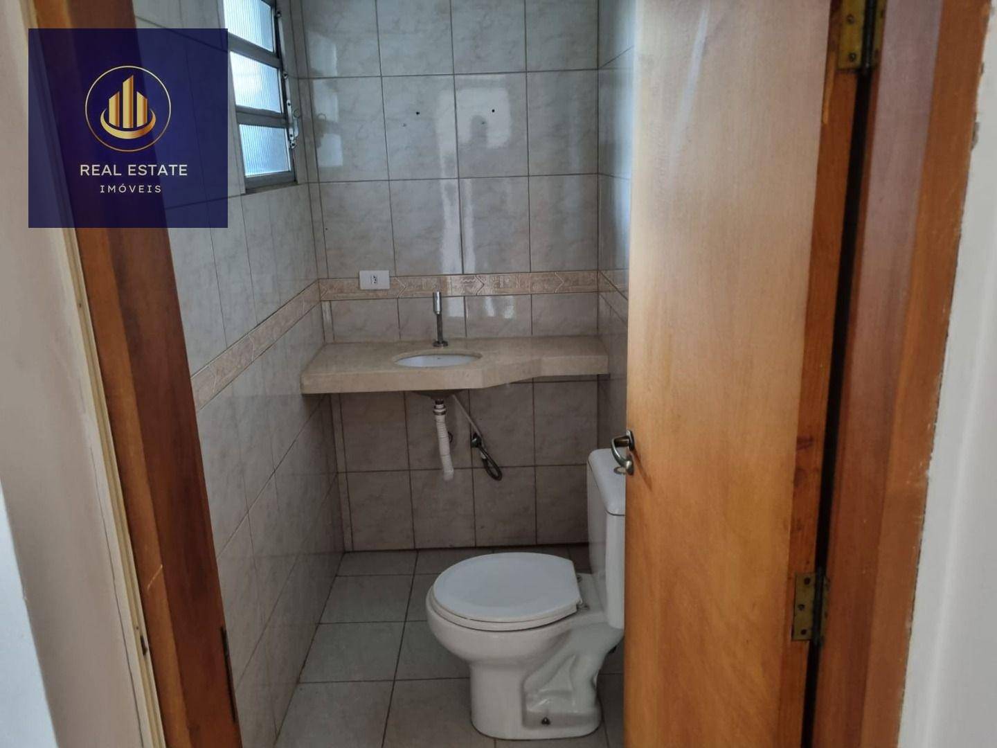 Casa para alugar com 3 quartos, 570m² - Foto 28