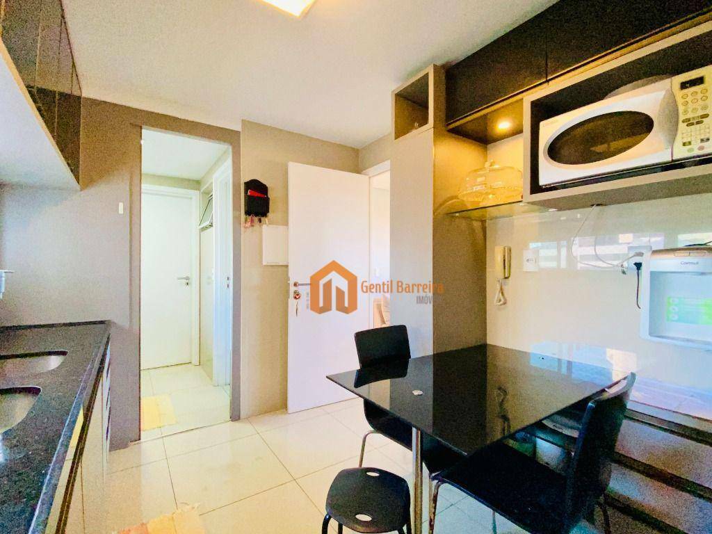 Apartamento à venda com 3 quartos, 111m² - Foto 36