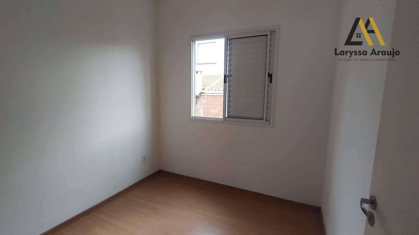 Sobrado à venda com 2 quartos, 50m² - Foto 6