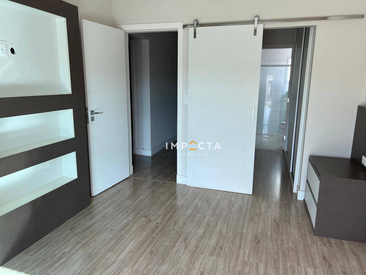 Apartamento à venda com 3 quartos, 132m² - Foto 18