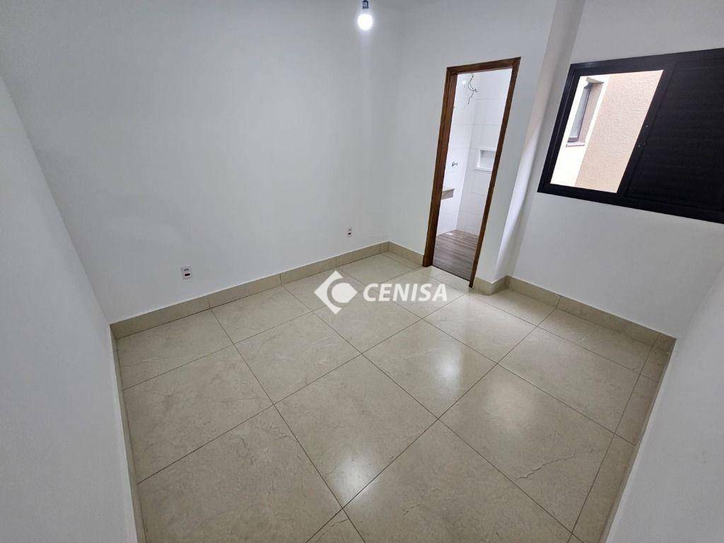 Casa à venda com 2 quartos, 89m² - Foto 14