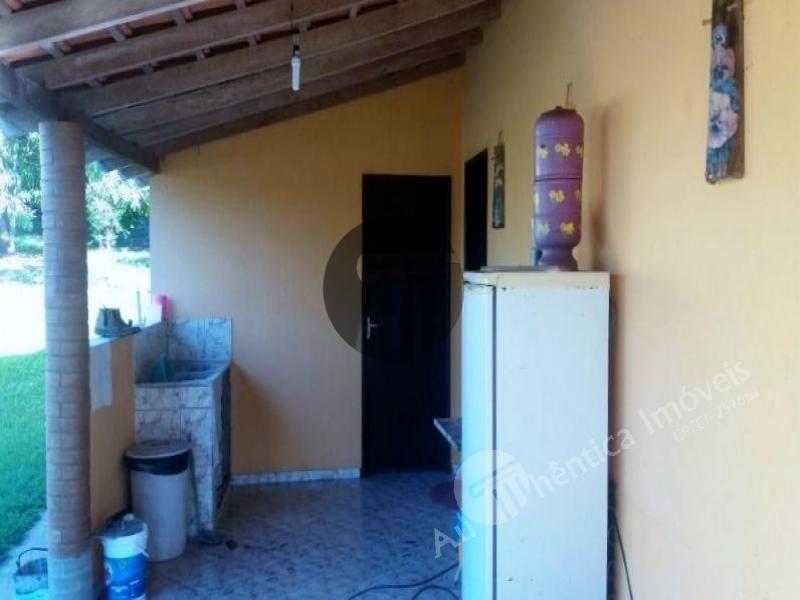 Sítio à venda com 2 quartos, 10084m² - Foto 5