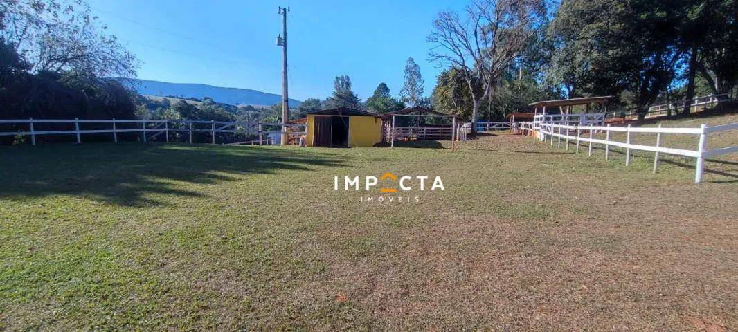 Sítio à venda com 2 quartos, 60500M2 - Foto 9