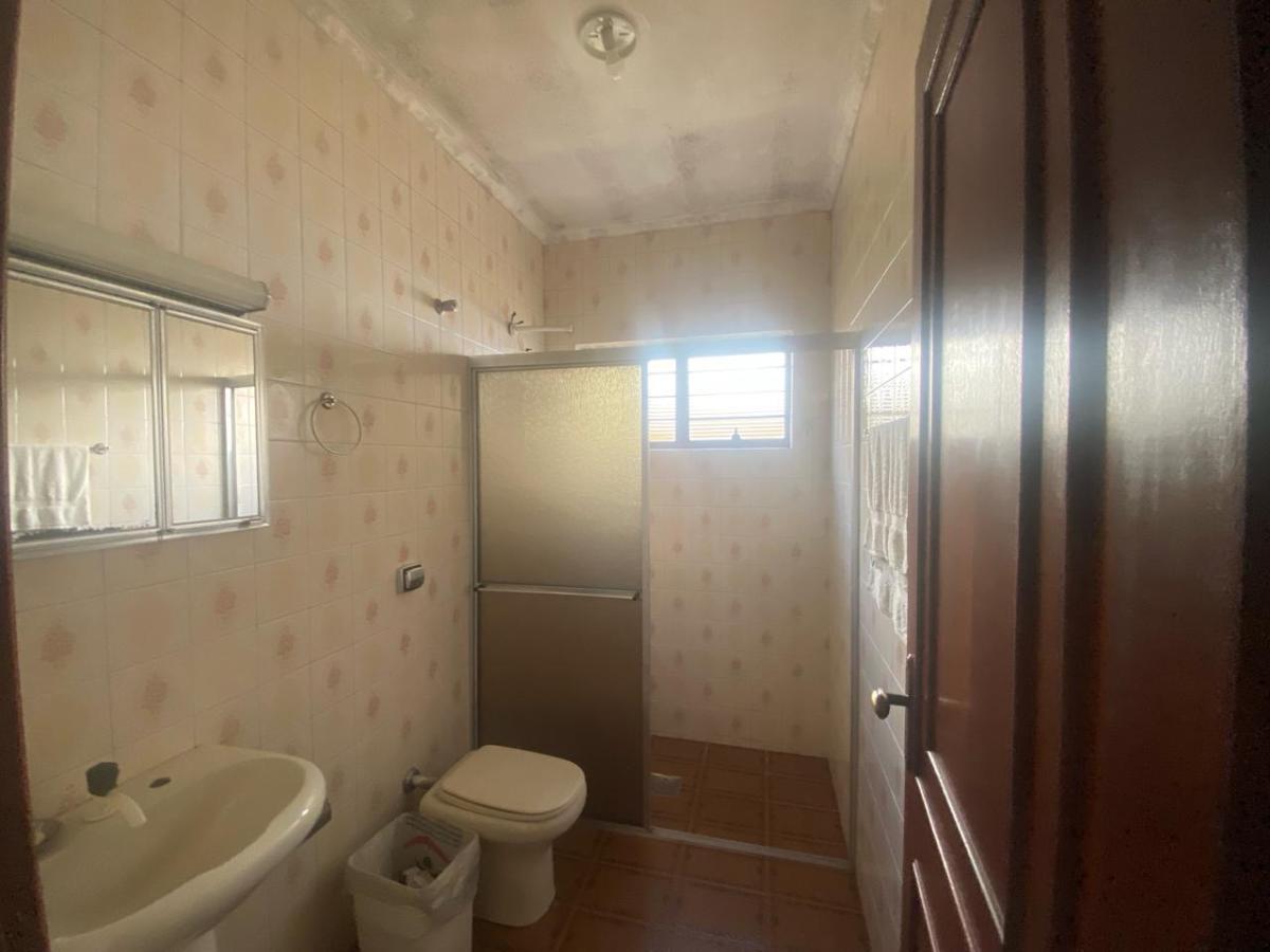 Casa à venda com 3 quartos, 160m² - Foto 16