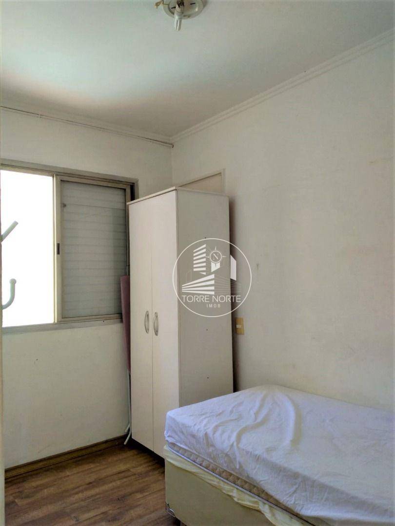 Apartamento à venda com 3 quartos, 68m² - Foto 15