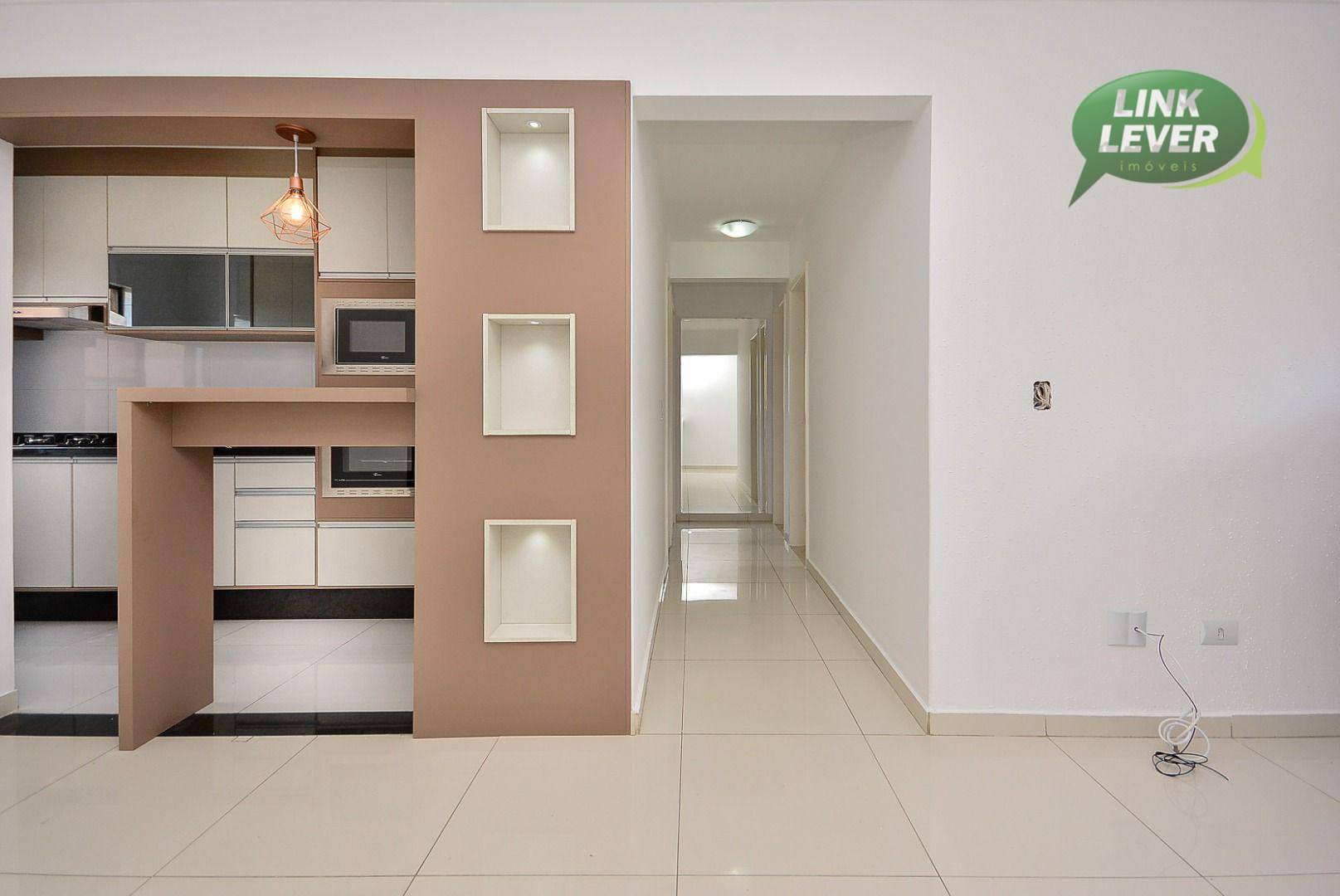 Apartamento à venda com 3 quartos, 55m² - Foto 18