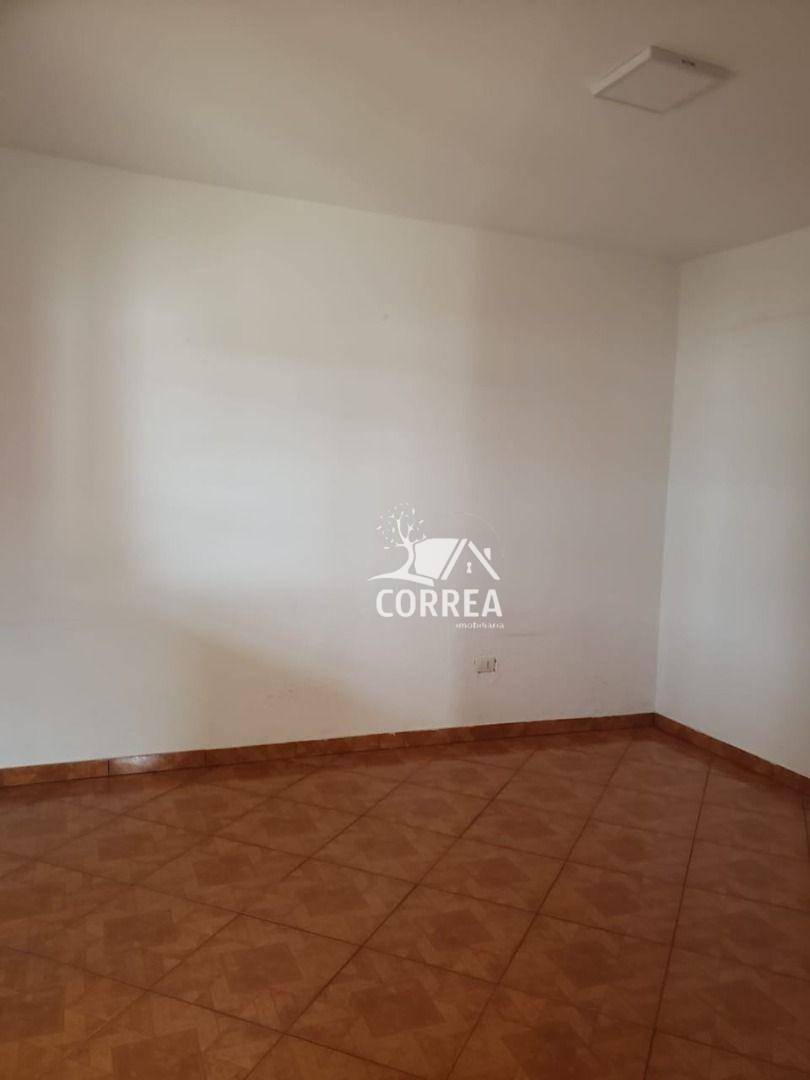 Casa à venda com 2 quartos, 99m² - Foto 8