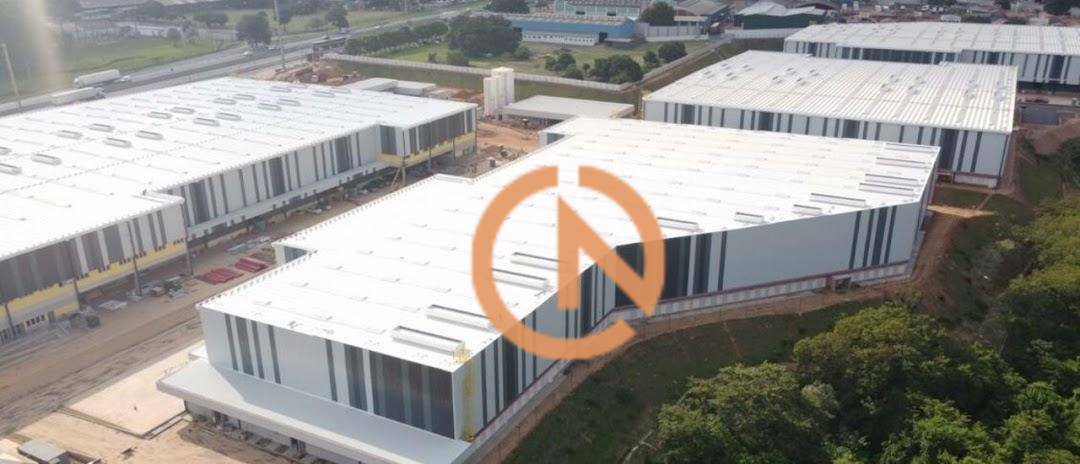 Depósito-Galpão-Armazém para alugar, 5310m² - Foto 3