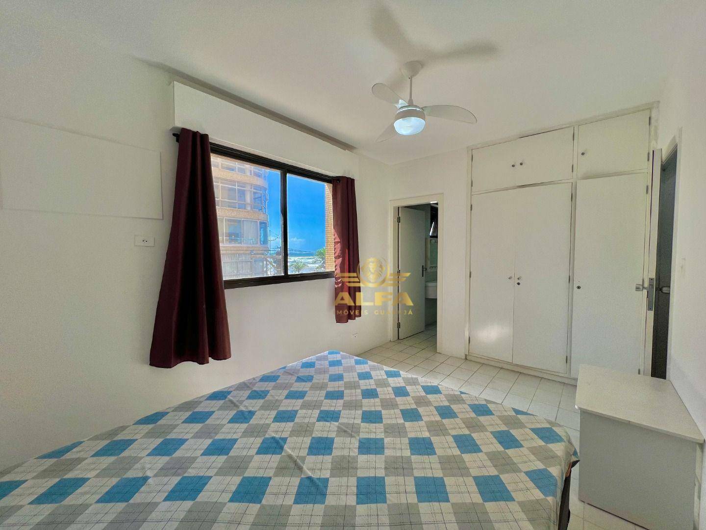 Apartamento à venda com 3 quartos, 200m² - Foto 18