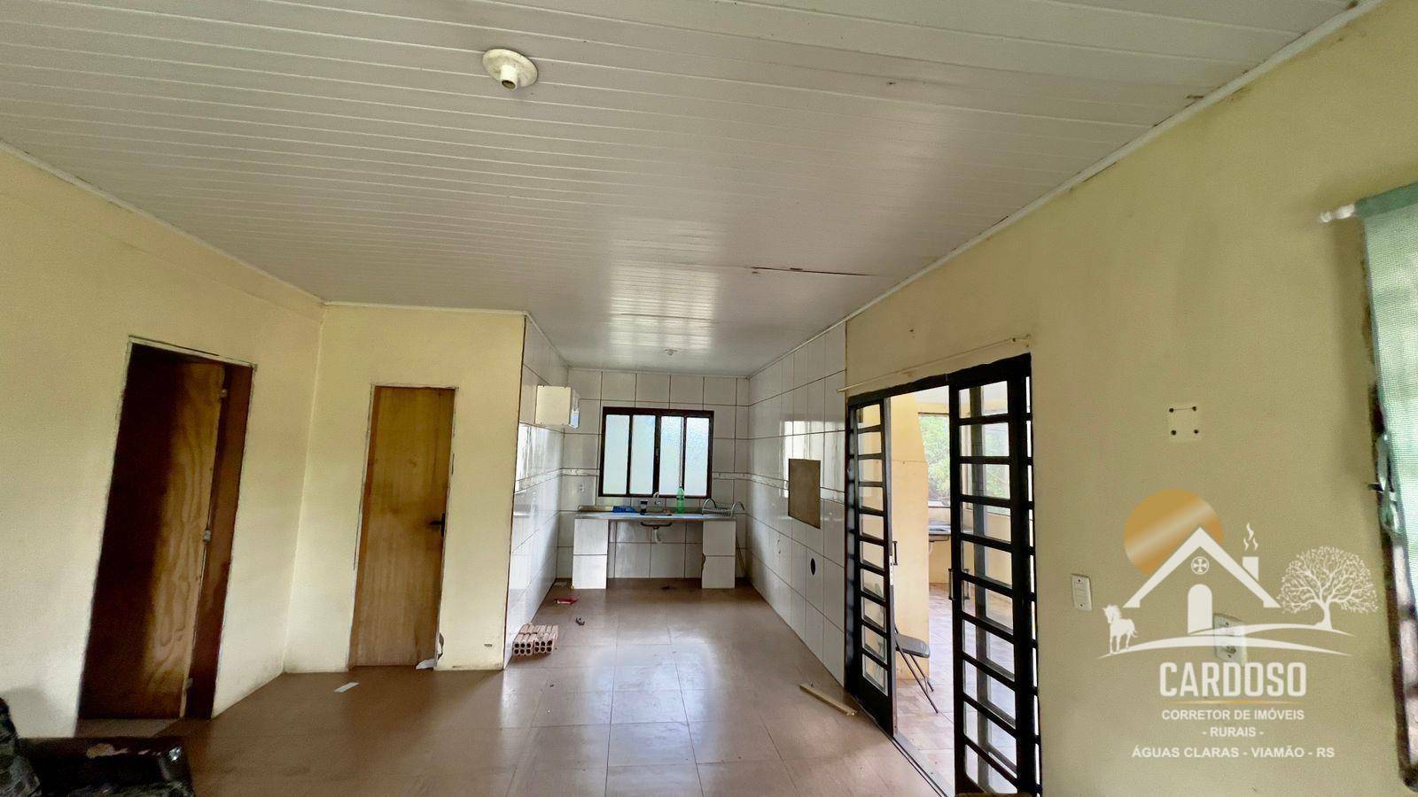 Sítio à venda com 3 quartos, 3000M2 - Foto 4