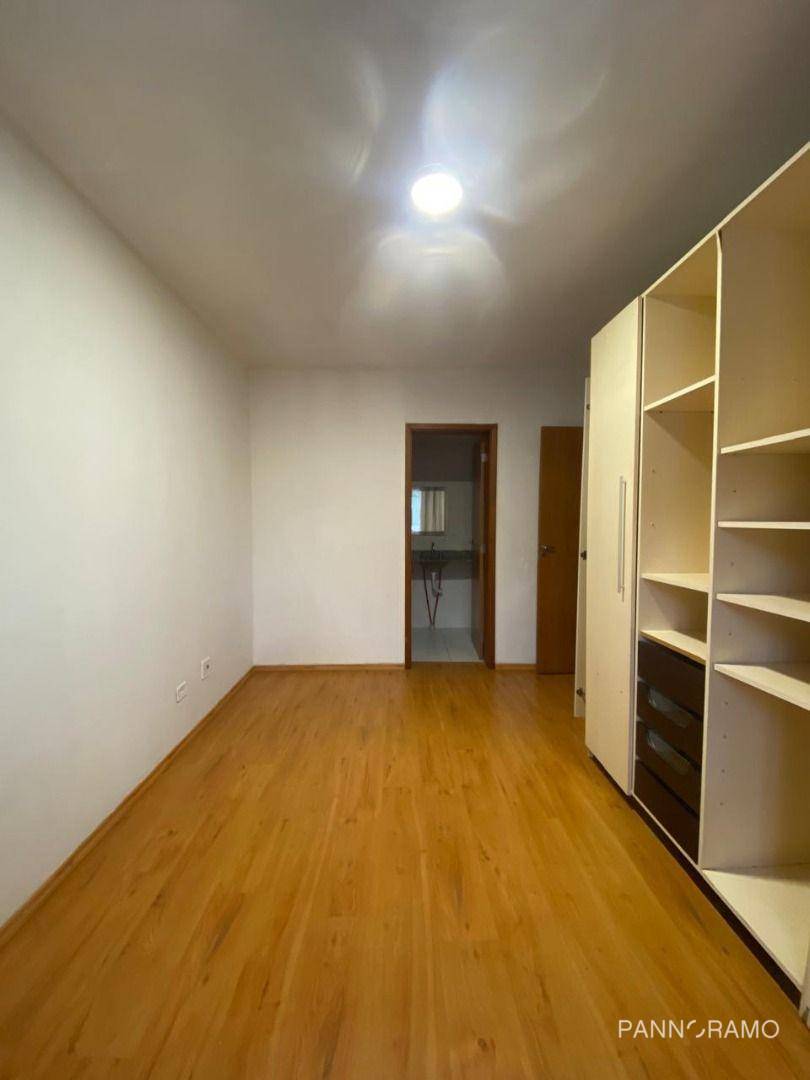 Apartamento à venda com 2 quartos, 90m² - Foto 20