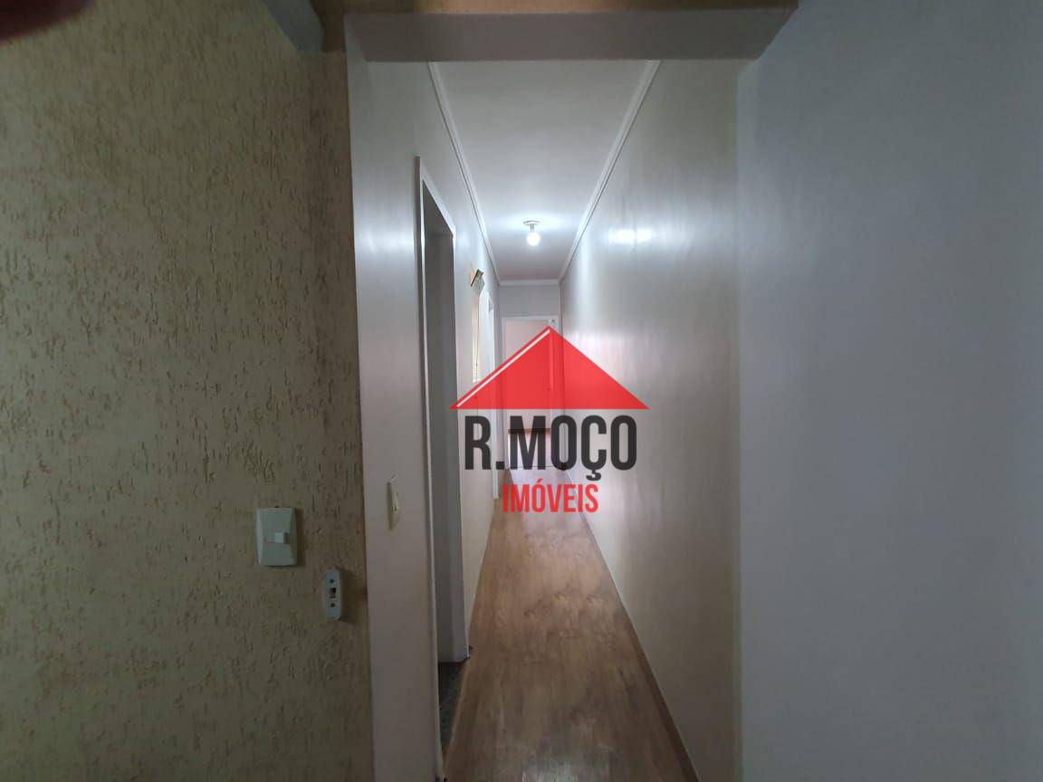 Sobrado à venda com 3 quartos, 142m² - Foto 5