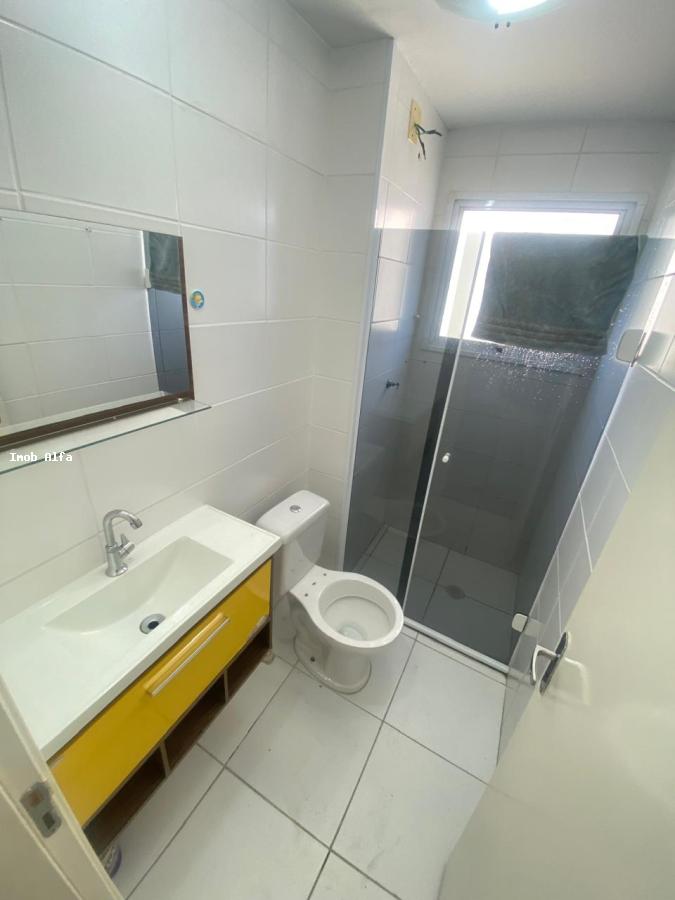 Apartamento para alugar com 2 quartos, 52m² - Foto 10