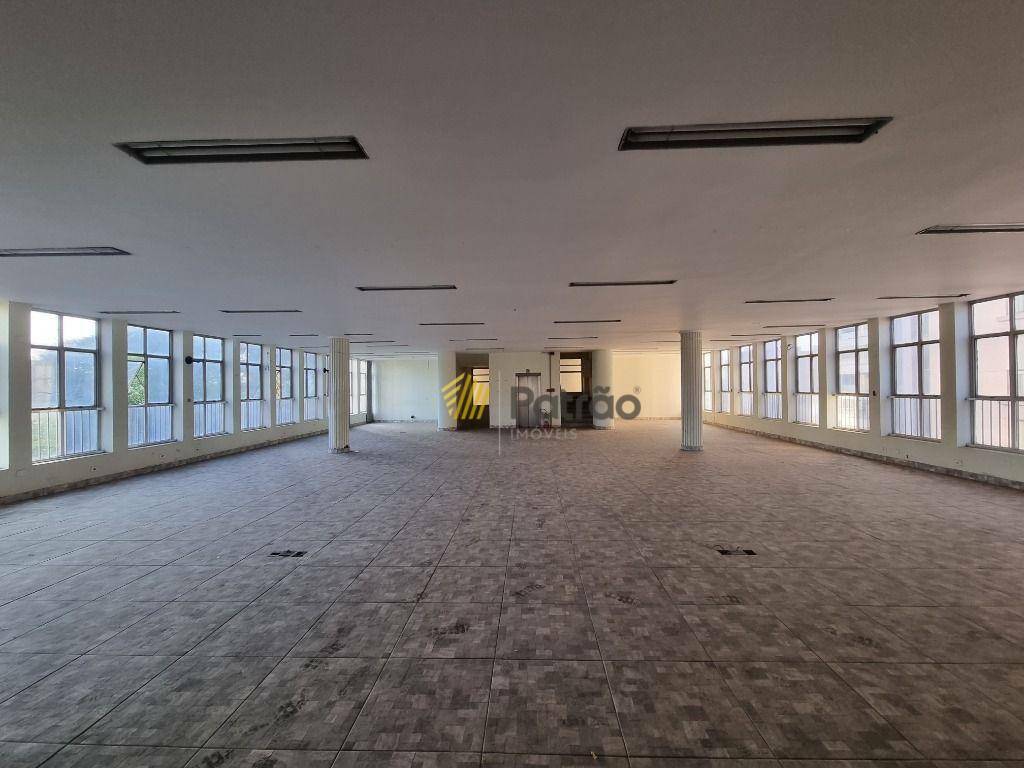 Prédio Inteiro à venda, 2111m² - Foto 1