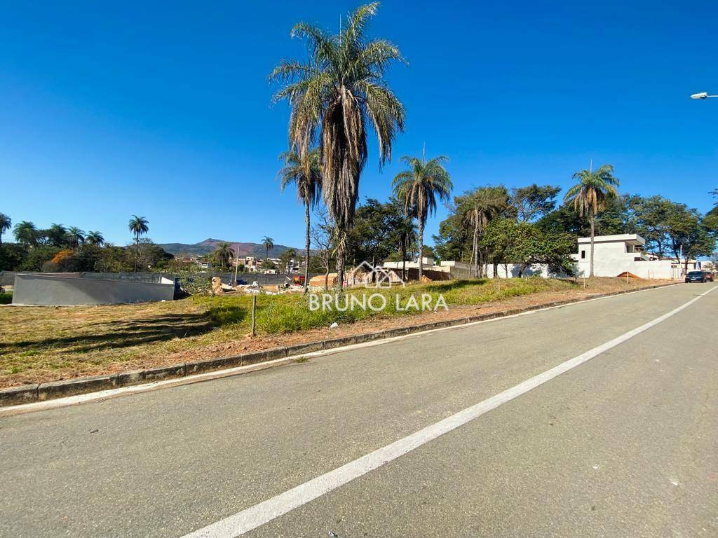 Terreno, 360 m² - Foto 5