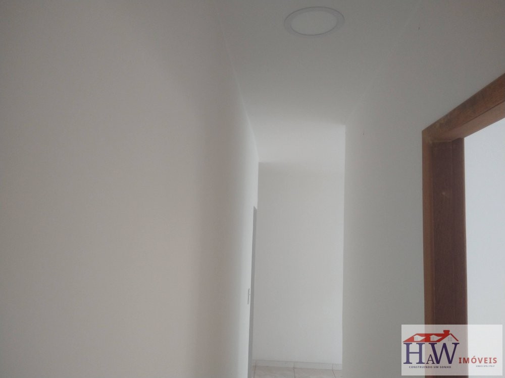 Apartamento para alugar com 2 quartos, 25m² - Foto 18