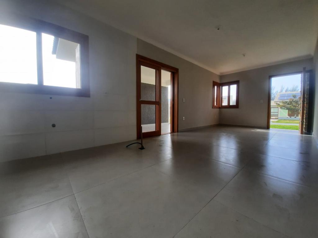 Casa à venda com 3 quartos, 103m² - Foto 8