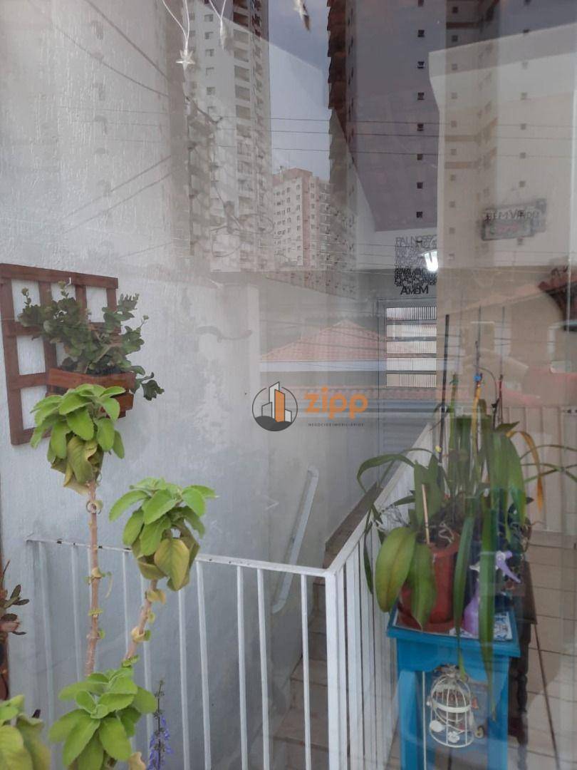 Sobrado à venda com 3 quartos, 200m² - Foto 66