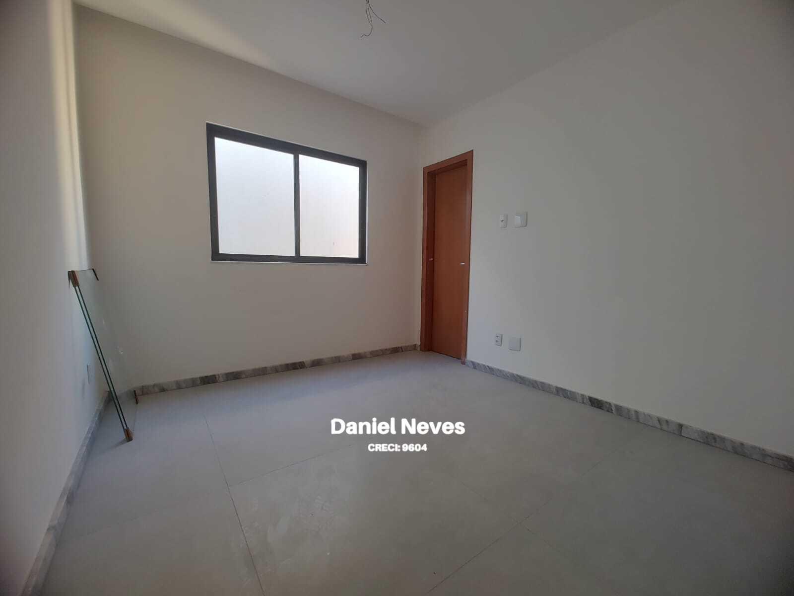 Casa de Condomínio à venda com 4 quartos, 160m² - Foto 15