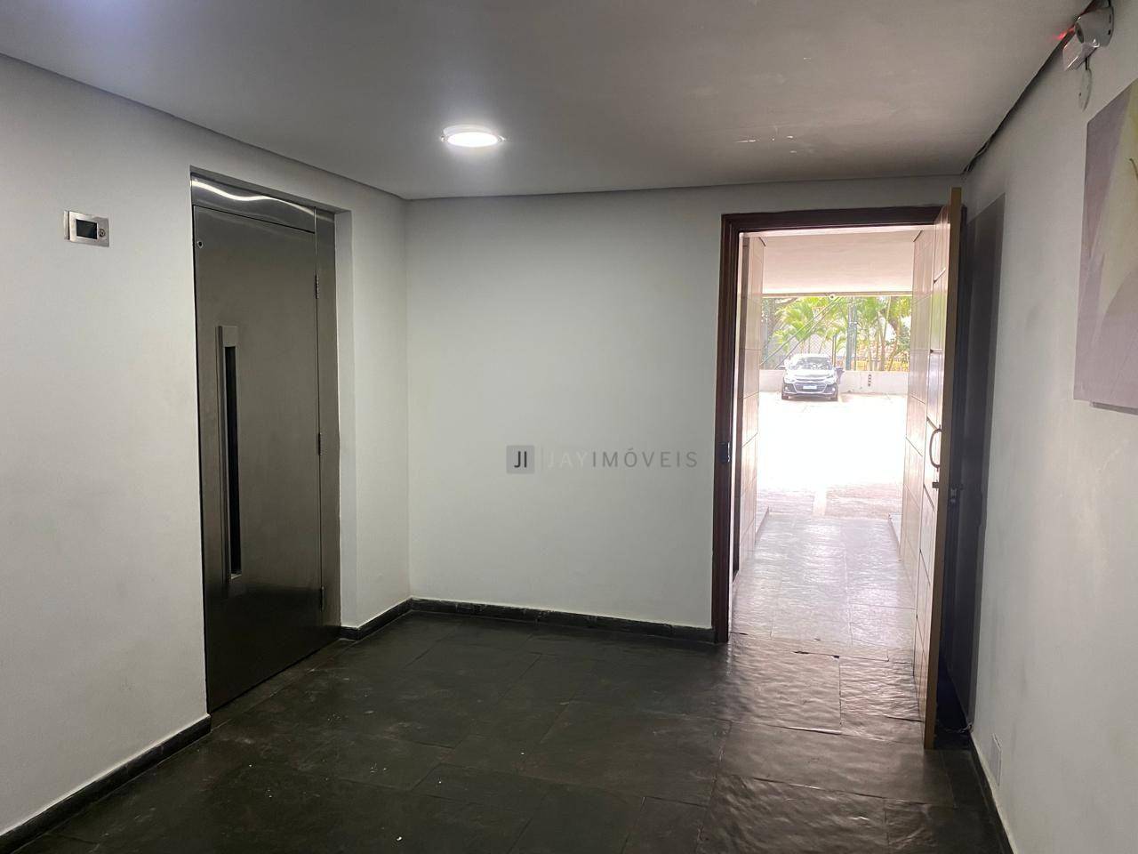 Apartamento à venda com 2 quartos, 55m² - Foto 16