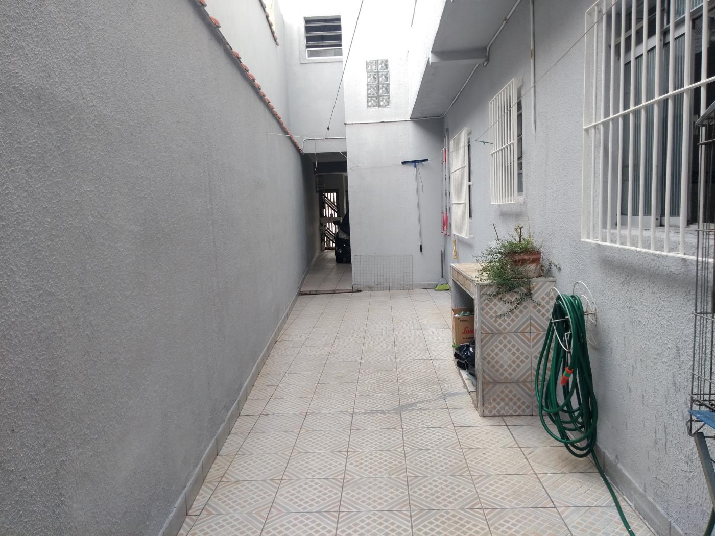 Sobrado à venda com 4 quartos, 166m² - Foto 16