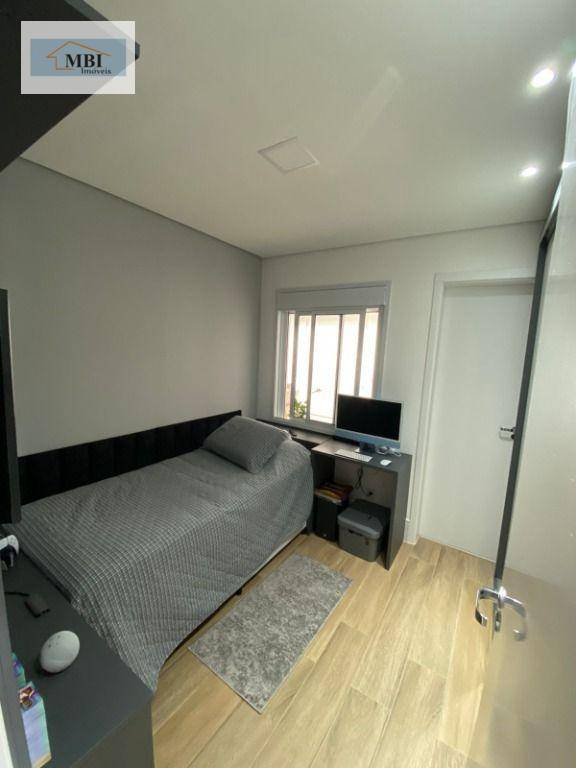 Apartamento à venda com 3 quartos, 110m² - Foto 16