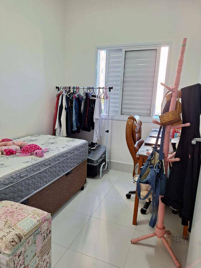 Apartamento à venda com 3 quartos, 62m² - Foto 6