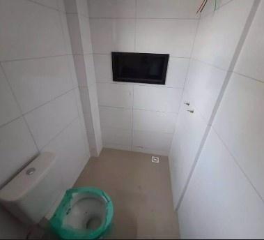 Apartamento à venda com 2 quartos, 61m² - Foto 17