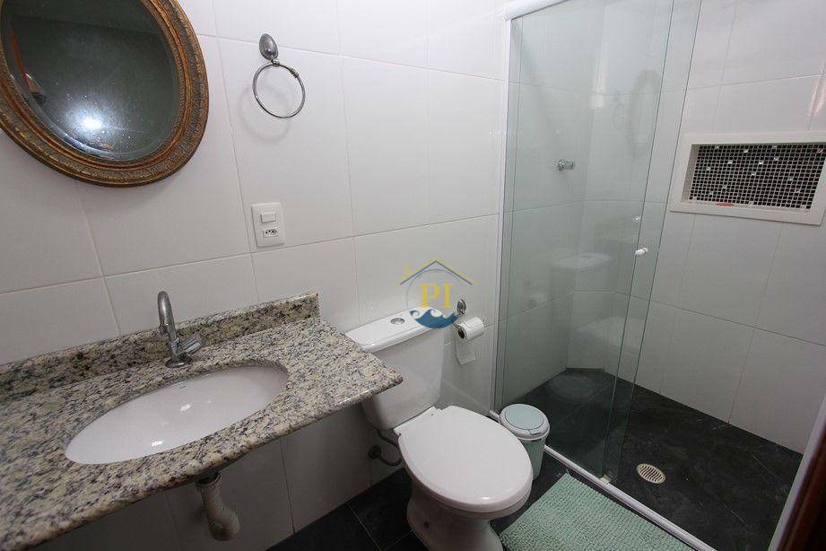 Apartamento à venda com 3 quartos, 117m² - Foto 16