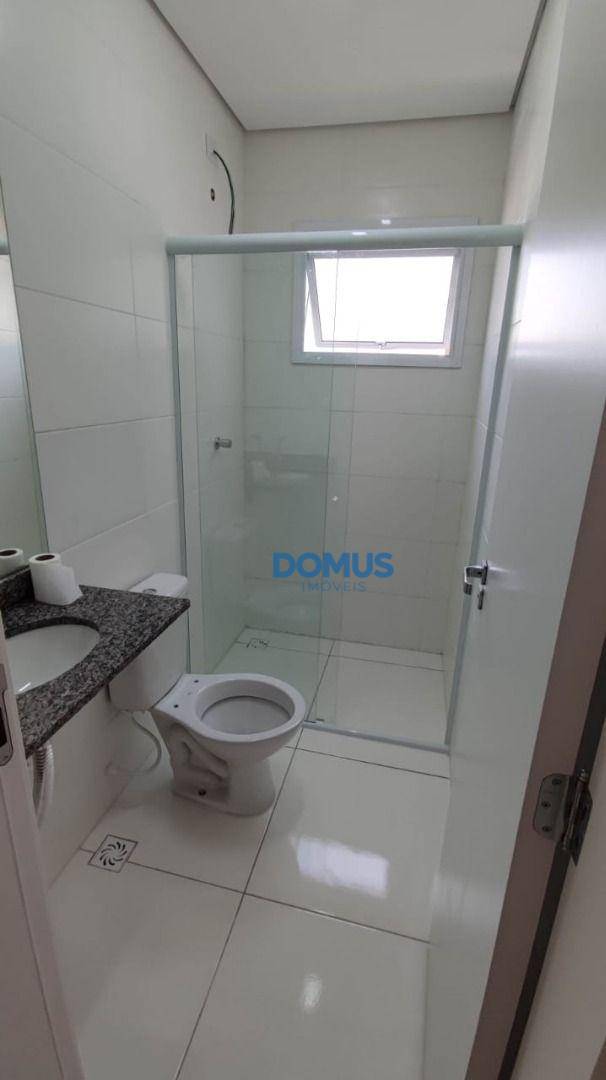 Apartamento à venda e aluguel com 2 quartos, 51m² - Foto 15