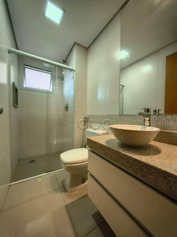 Apartamento à venda e aluguel com 3 quartos, 116m² - Foto 21