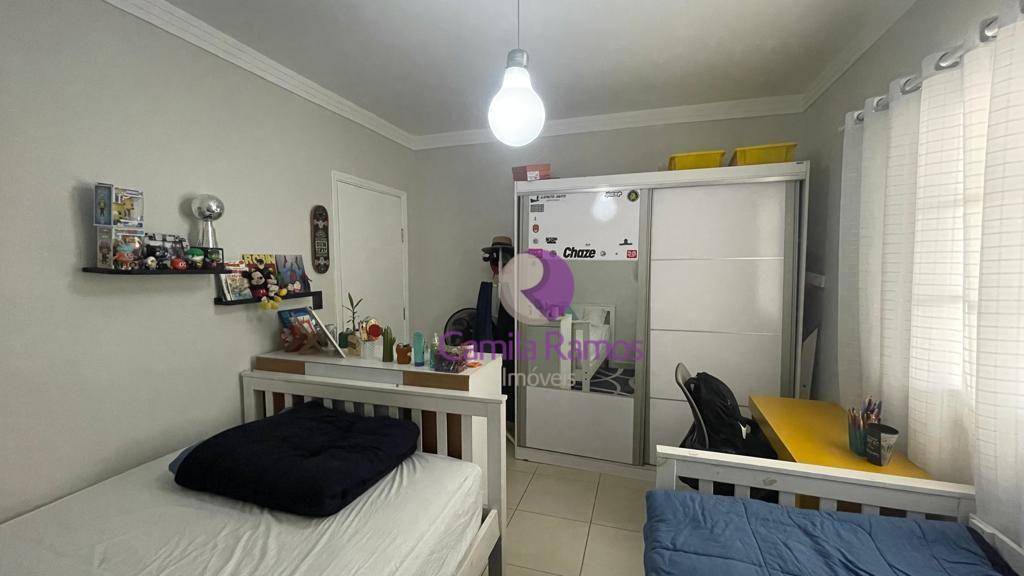 Casa à venda com 2 quartos, 360M2 - Foto 19