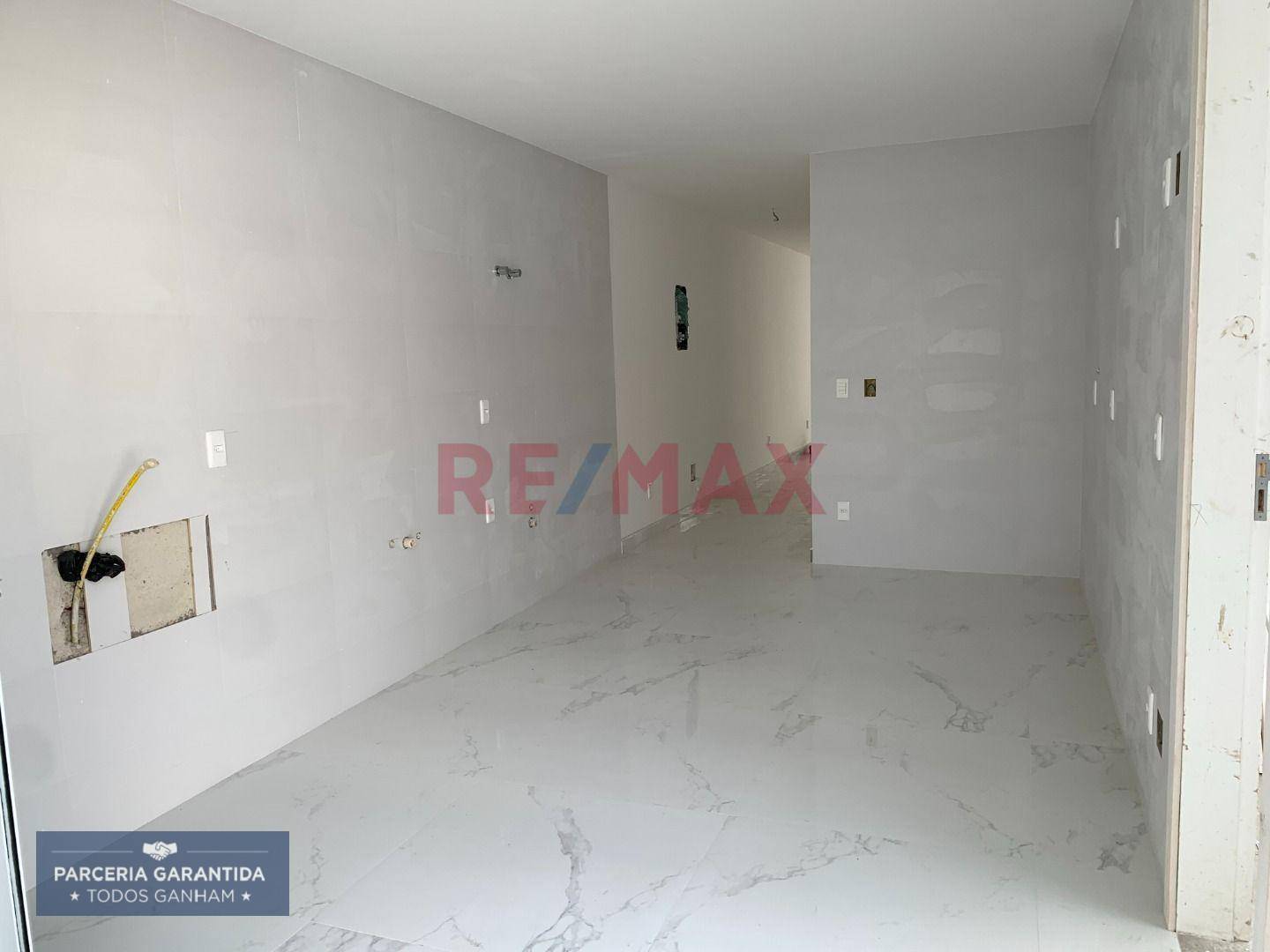 Casa à venda com 4 quartos, 177m² - Foto 10