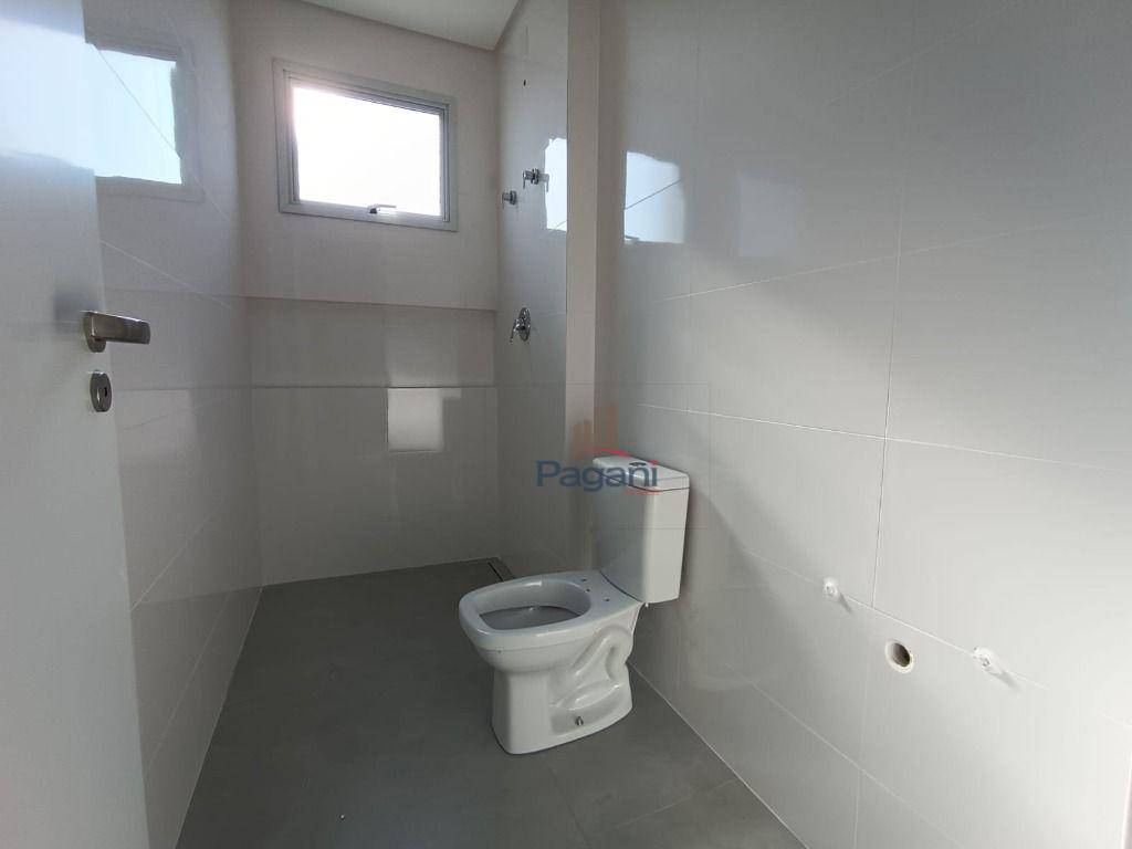 Apartamento à venda com 2 quartos, 75m² - Foto 16