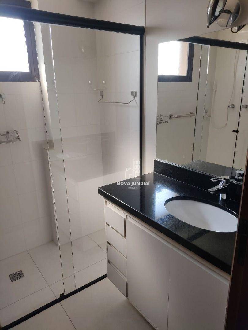 Apartamento para alugar com 4 quartos, 241m² - Foto 48