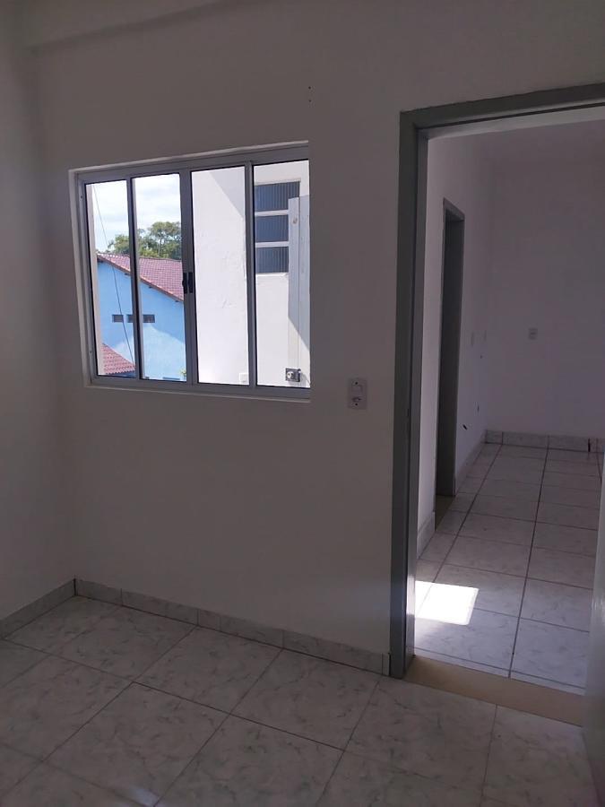 Apartamento para alugar com 2 quartos, 60m² - Foto 7